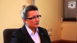 Danuta Sobczyk Siemianowice: Sobczyk ponownie pełnomocnikiem ds. rodziny