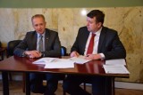 Nowe przedszkole z wanną rehabilitacyjną