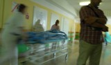 Turystka z Polski leży w szpitalu w Kenii, nie może wrócić do domu. Przypomina to dramat Magdaleny Żuk