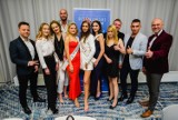 Poznaliśmy finalistki konkursu Wielkopolska Miss i Wielkopolska Miss Nastolatek 2019. Wśród nich są ostrowianki!