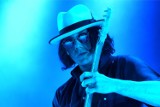 Jack White w Poznaniu! Koncert ex-lidera The White Stripes 7 października 2018 na MTP [BILETY]