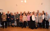 Seniorzy z gminy Dębowiec mają swój klub spotkań