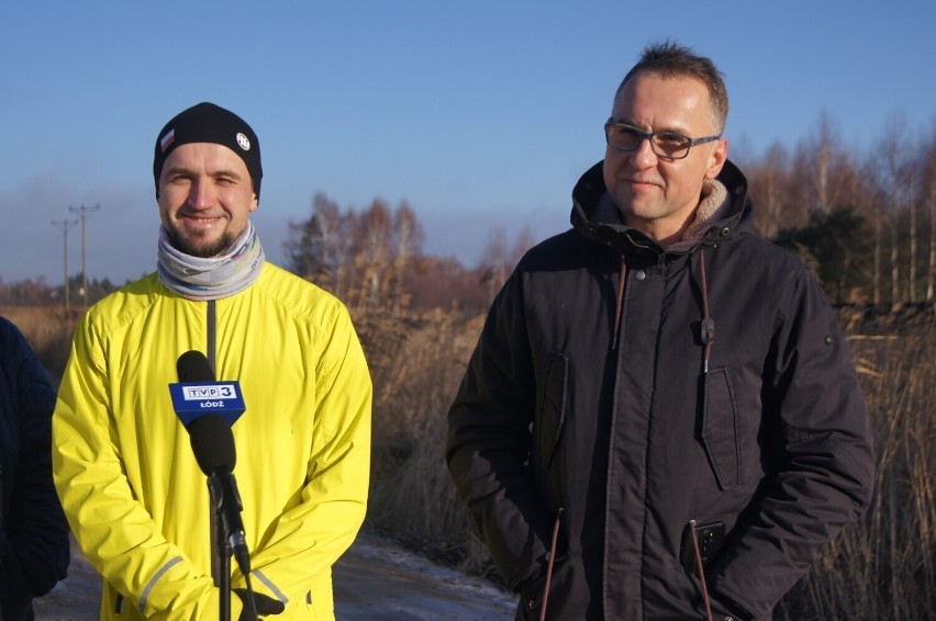 Będzie społeczny konsultant ds. komunikacji rowerowej w Radomsku? Jest wniosek radnych KO