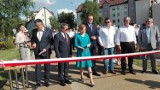 Uroczyste otwarcie Parku Górników Siarkowych w Staszowie (ZDJĘCIA) 