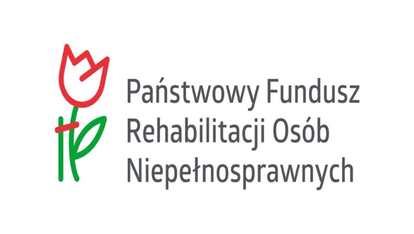 Rusza bezpłatny program aktywizacji zawodowej dla osób niepełnosprawnych i po wypadkach