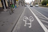 Wrocław: Będa kolejne drogi rowerowe. ZDiUM ogłosił przetarg