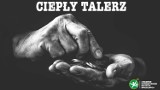 Chełm. Akcja "Ciepły talerz" dla potrzebujących