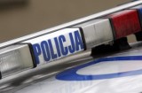Tczewska policja szuka świadków potrącenia rowerzystki