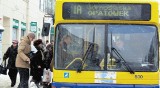 Kalisz: Świąteczne kursy Kaliskich Linii Autobusowych. SPRAWDŹ