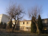 Nowe mieszkania w Bielsku-Białej znajdą się w dawnej szkole