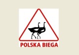 Akcja &quot;Polska Biega&quot; w Łomży