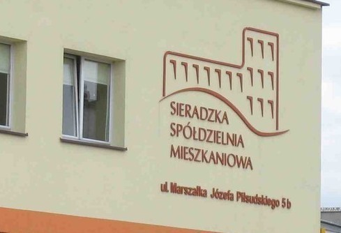 Spółdzielczy prąd w Sieradzu mógłby być tańszy? SSM odpowiada, że stara się o jak najniższe stawki