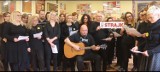 Strajk nauczycieli ma już swój protest song. Powstał w Toruniu! Posłuchajcie!