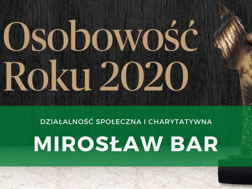 Mirosław Bar
społecznik, były dyr. SP 15 w Przemyślu
link do...