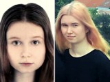 Zaginęła 17-letnia Amelia z Warszawy. Policja publikuje rysopis dziewczyny i apeluje o pomoc w poszukiwaniach