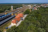 Dokąd dojedziemy z Żar, Żagania i okolic? Sprawdź nowy rozkład jazdy pociągów PolRegio, który rusza już od niedzieli 13 grudnia 2020! 