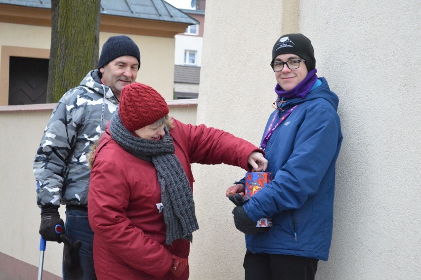 WOŚP 2018. Rozpoczął się 26. Finał Wielkiej Orkiestry Światecznej Pomocy. Zobacz co się będzie działo!