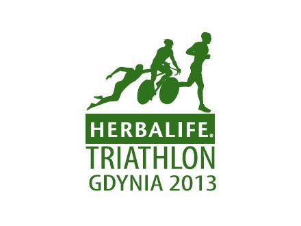 Herbalife Triathlon 2013