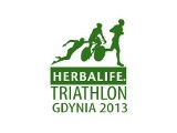 Herbalife Triathlon 2013: Specjalny dodatek w "Gońcu Rumskim"