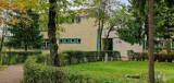 Dąbrowa Górnicza. Miasto rozpoczyna remont dziewiątego przedszkola. Dzieci przeniosły się już do szkoły w Gołonogu 