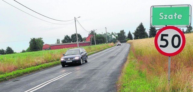 Pasażerowie KLA pojadą w wakacje taniej do Szałego