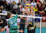 Trefl Gdańsk z brązowym medalem mistrzostw Polski! Tym razem nie było z Indykpolem AZS-em Olsztyn tie-breaka