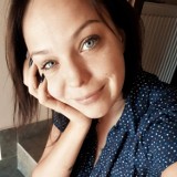 Oliwia Sikorska z Włocławka czeka na operację, której nie refunduje NFZ. Trwa zbiórka na leczenie