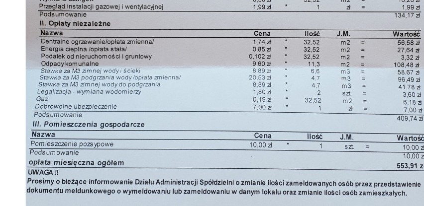 Od 1 lipca obowiązują w Łodzi nowe zasady opłat za śmieci. Czy już wiesz ile zapłacisz? Zapowiada się niezły bałagan