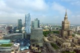 30 rzeczy, które musisz zrobić w Warszawie i okolicach. Najlepsze miejsca i atrakcje stolicy: muzea, miejsca spacerowe i wiele więcej