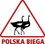 Polska Biega - Pyskowicki Bieg Wiosny 2013