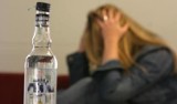 Komarówka Podlaska: Matka bliźniaków opiekowała się dziećmi pod wpływem alkoholu