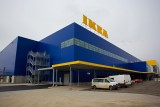 Bielany Wrocławskie: Nowa IKEA otwarta (ZDJĘCIA, PROMOCJE)