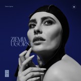 Kaliszanka Marzena Ugorna zapowiada nowy album "Nowa Herstoria" ZDJĘCIA, WIDEO