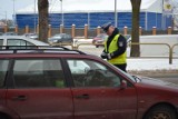 Policja w Malborku: Akcja "Wrzucam na luz" z myślą o pieszych