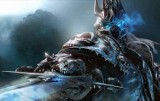 Kim jest Lich King z DLC do WoW Classic? Zobacz film ukazujący losy postaci - oto Arthas i Lich King oraz ich historia w World of Warcraft