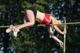 I Mityng Lekkoatletyczny: Mikołów [FOTO]