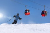 Oto 10 najlepiej ocenianych stacji narciarskich na Podhalu według użytkowników Google