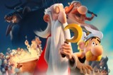 Asteriks i Obeliks wracają na duży ekran. Już można oglądać ich przygody w śremskim "Słonku"