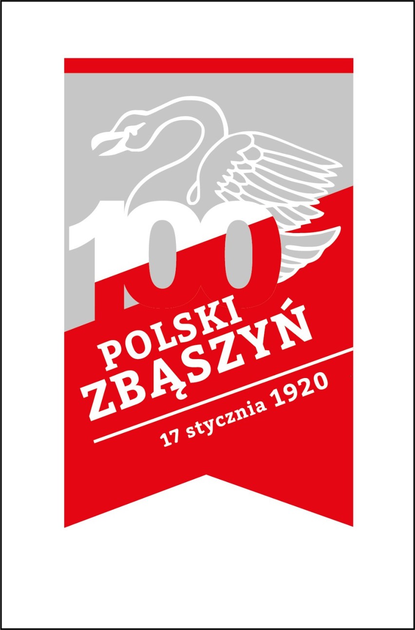 100. rocznica Powrotu Zbąszynia do granic Państwa Polskiego. PROGRAM uroczystości