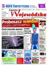 Nowa Gazeta Wojewódzka