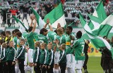 Lechia zainteresowana Nikolą Sariciem