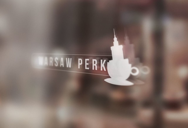 Warsaw Perk szuka baristy. Chcesz być polskim Guntherem w knajpie z "Przyjaciół"?