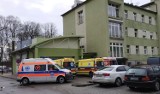 Szpital w Kędzierzynie-Koźlu ma nowy OIOM. Będzie jeszcze lepiej przygotowany do leczenia zakażonych koronawirusem