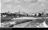 Lublin jakiego nie znacie. Wyjątkowe fotografie stolicy Lubelszczyzny w XX wieku. Zobacz zdjęcia z Narodowego Archiwum Cyfrowego