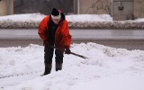 Gdańsk: Miasto zwiększa stawkę za godzinę pracy dłużnika - płaci 11 zł