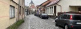Otwarto oferty na przebudowę ulic Kowalskiej, Ogrodowej i Wjazdowej