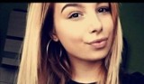 Kraków. Zaginęła 17-letnia Paulina Zakrocka. Ostatni raz była widziana na ul. Meiselsa 