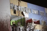 Oława: Nie żyje 27-latek z mieszkania, w którym wybuchł gaz
