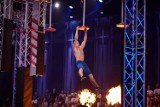 Grzegorz Kułakowski mieszkaniec Konina weźmie udział  w show Polsatu „Ninja Warrior Polska”