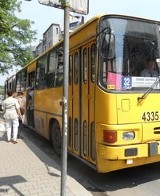 Czechowice-Dziedzice: Przedsiębiorstwo Komunikacji Miejskiej podnosi ceny biletów